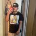 Erick Cerino - Facebook