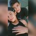 Erick Cerino - Facebook