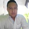 EricksCerino - @erickcerino - TikTok