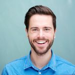 Eric Cerny - @eric_cerny - Instagram