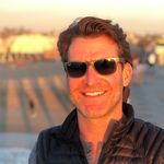 Eric Cerny - @cernyau404 - Instagram
