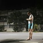 Eric Cerny - @ericcerny - Instagram