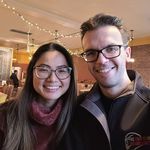 Eric Cerny - @ericc6134 - Instagram
