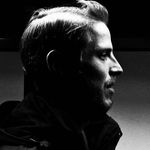 Eric Cerny - @cernyeric - Instagram