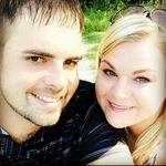 Eric Cerny - @e_cerny - Instagram