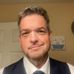 Eric Cerny - Facebook