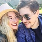 Eric Cerny - @eric.cerny.9 - Instagram