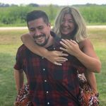 Eric Cerny - @cerny_eric - Instagram