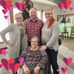 Eric Cerny - Facebook