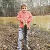 Eric Cerny - @user597016328816 - TikTok