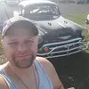 Eric Cerny - @00racer - TikTok
