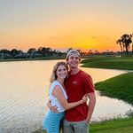 Eric - @ericwcerny - Instagram