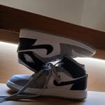 Erik Černý - @air2.0m - Instagram