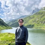 Erik Černý - @ekcerny - Instagram
