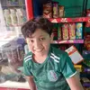Choche Eric Cerros Carrera - @choche.eric.cerro - TikTok
