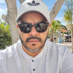 Eric Alejandro Cerros - @eric_cerros_ - Instagram