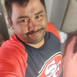 Eric Alejandro Delgado Cerros - @delgadocerrosericalejandro - Instagram