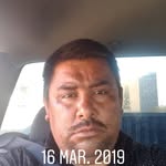 Eric Alejandro delgado cerros - @cerrosericalejandrodelgado - Instagram