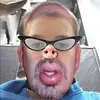 eric_cerro10 - @eric_cerro10 - TikTok