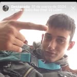 😋🙄 - @eric_cerro1922 - Instagram