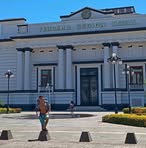 Eric Cerro - Facebook
