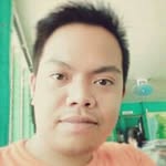 Eric Cerro - @cerroeric - Instagram