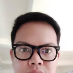 Eric Cerro - Facebook