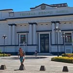 Eric Cerro - @ericc_e1 - Instagram