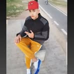 Eric Cerro - Facebook