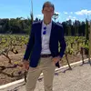 Eric Cerro Hidalgo - @ericcerrohidalgo - TikTok
