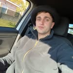 Eric Cerrón - @cerron_eric - Instagram