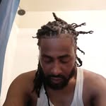 Eric Cerrone - @eric.cerrone - Instagram
