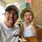 Eric Cerros - @eric_cerros.x - Instagram