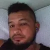 Eric Cerros - @ericcerros - TikTok