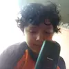 Eric Cerros - @ericcerros1 - TikTok