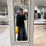 Eric - @eric_cerroblanco_13 - Instagram
