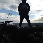 Eric Martin Cerro - @ericmartincerro - Instagram
