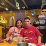Eric Nedia Cerro - @ericnediacerro - Instagram