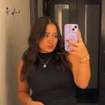 Erica Cerro - @ericacerro - Instagram