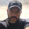 ericcerros86 - @ericcerros86 - TikTok