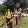 Erick Cerro447 - @erickcerro447 - TikTok