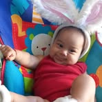 Erick Cerro - Facebook