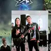 Erick Cerro - @erick.cerro0 - TikTok