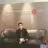 Erick Cerroblanco - @erickcerroblanco5 - TikTok