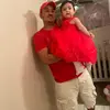 Erick Cerros - @erickcerros0 - TikTok