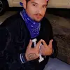sicko - @ericcerros8 - TikTok