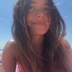𝐞 𝐫 𝐢 𝐜 𝐚 - @iam_certainlyerica - Instagram
