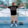 Eric Carten - @eric.carten - TikTok