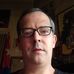 Eric Cerdan - Facebook