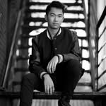 Eric Huang - @acertainerich - Instagram